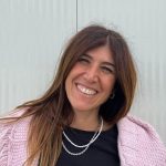 Mar.iana Teixeira